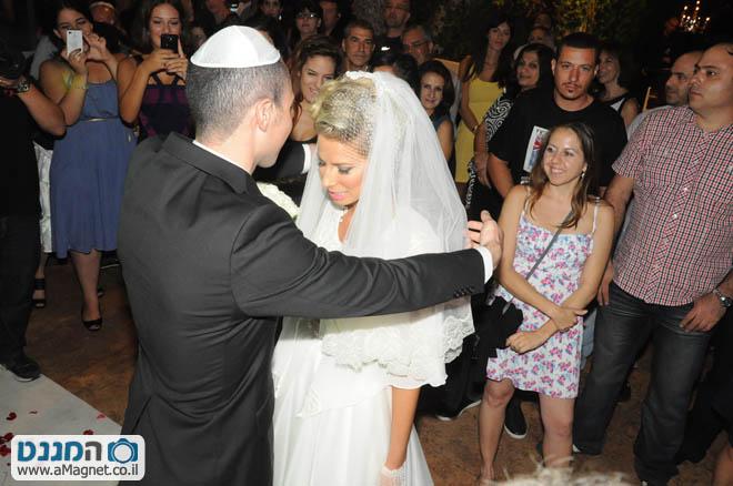 תמונה גדולה